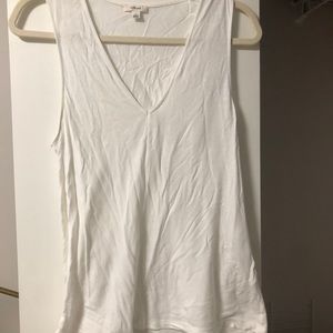 Aritzia tank